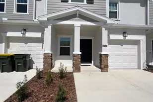 6063 Peaceful Pk Wy, Clermont, FL 34714 - Photo 2