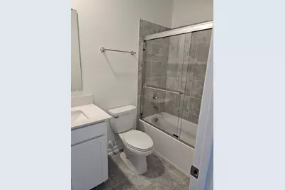 6063 Peaceful Park Way, Clermont, FL 34714 - Photo 22