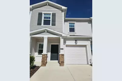 6063 Peaceful Park Way, Clermont, FL 34714 - Photo 1