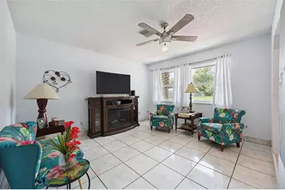 2825 S Park Avenue, Sanford, FL 32773 - Photo 4