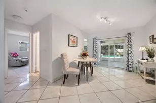 2825 S Park Ave, Sanford, FL 32773 - Photo 6