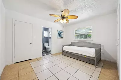2825 S Park Avenue, Sanford, FL 32773 - Photo 12