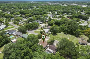 2825 S Park Ave, Sanford, FL 32773 - Photo 32