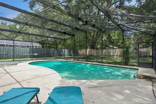 2825 S Park Ave, Sanford, FL 32773 - Photo 22