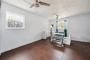 2825 S Park Ave, Sanford, FL 32773 - Photo 18