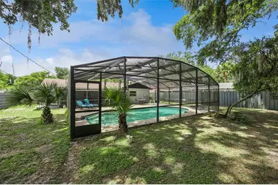 2825 S Park Avenue, Sanford, FL 32773 - Photo 26