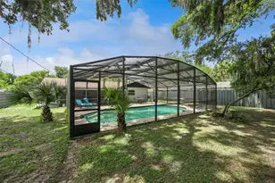 2825 S Park Ave, Sanford, FL 32773 - Photo 26