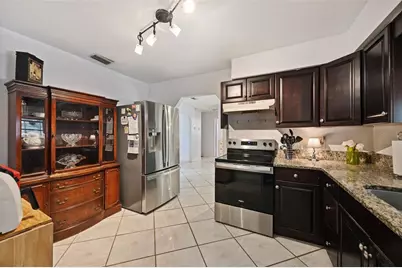 2825 S Park Avenue, Sanford, FL 32773 - Photo 10