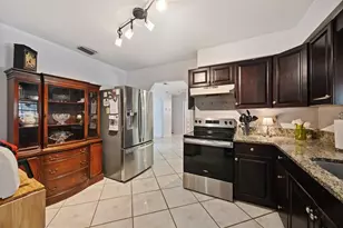 2825 S Park Ave, Sanford, FL 32773 - Photo 10