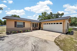 36435 Via Marcia, Fruitland Park, FL 34731 - Photo 1
