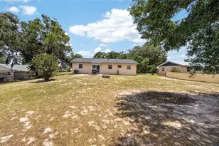 36435 Via Marcia, Fruitland Park, FL 34731 - Photo 18