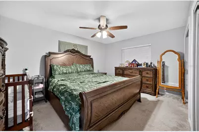 36435 Via Marcia, Fruitland Park, FL 34731 - Photo 8