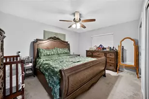 36435 Via Marcia, Fruitland Park, FL 34731 - Photo 8