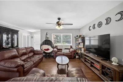 36435 Via Marcia, Fruitland Park, FL 34731 - Photo 4