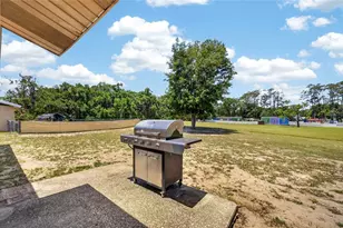 36435 Via Marcia, Fruitland Park, FL 34731 - Photo 14