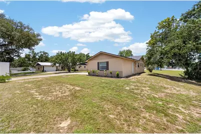 36435 Via Marcia, Fruitland Park, FL 34731 - Photo 16