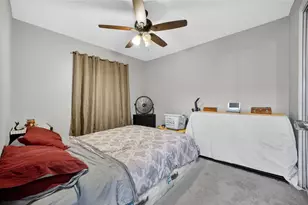 36435 Via Marcia, Fruitland Park, FL 34731 - Photo 12