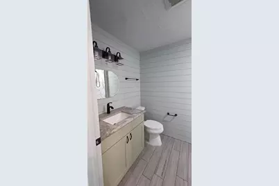 [Address not provided], Cape Coral, FL 33914 - Photo 14