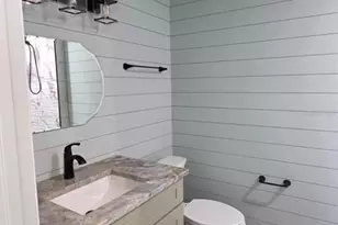 [Address not provided], Cape Coral, FL 33914 - Photo 14