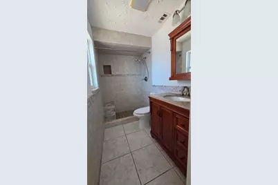 [Address not provided], Cape Coral, FL 33914 - Photo 16