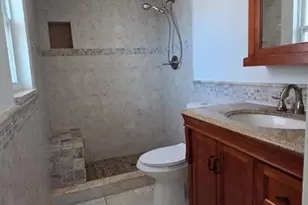 [Address not provided], Cape Coral, FL 33914 - Photo 16