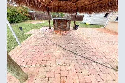 [Address not provided], Cape Coral, FL 33914 - Photo 20