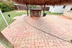 [Address not provided], Cape Coral, FL 33914 - Photo 20