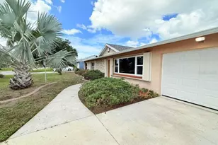 [Address not provided], Cape Coral, FL 33914 - Photo 2