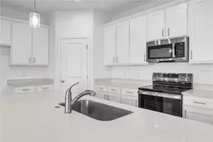 5463 Meadow Walk Dr, Davenport, FL 33837 - Photo 14