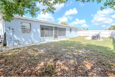 1050 Deal Lane, Holiday, FL 34691 - Photo 18