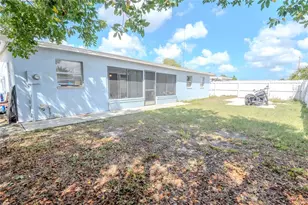 1050 Deal Ln, Holiday, FL 34691 - Photo 18