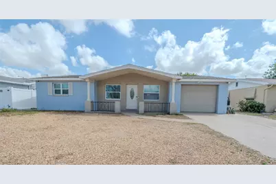 1050 Deal Lane, Holiday, FL 34691 - Photo 1