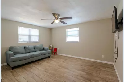 1050 Deal Lane, Holiday, FL 34691 - Photo 22