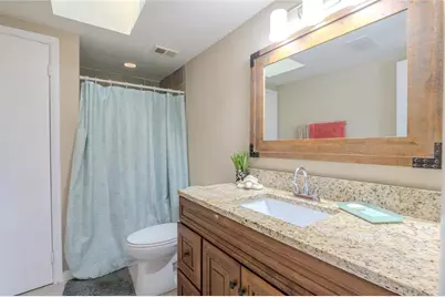 1050 Deal Lane, Holiday, FL 34691 - Photo 8