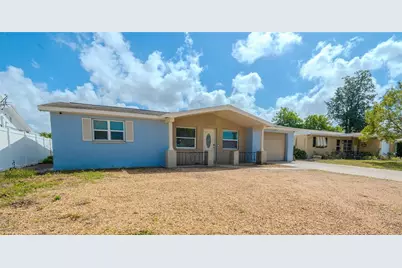 1050 Deal Lane, Holiday, FL 34691 - Photo 14