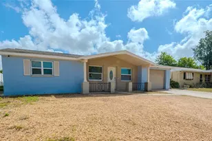 1050 Deal Ln, Holiday, FL 34691 - Photo 14