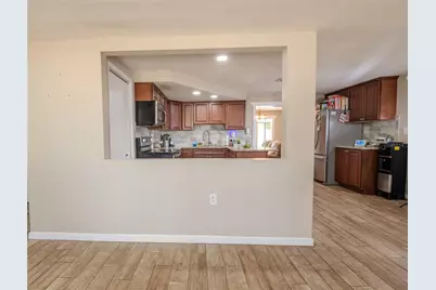 1050 Deal Lane, Holiday, FL 34691 - Photo 12