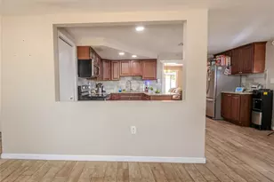 1050 Deal Ln, Holiday, FL 34691 - Photo 12