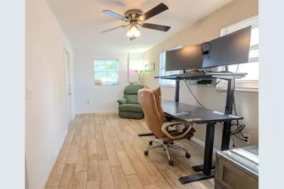 1050 Deal Lane, Holiday, FL 34691 - Photo 16