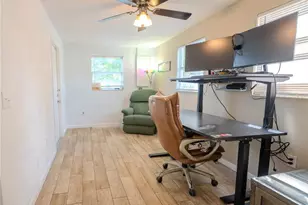1050 Deal Ln, Holiday, FL 34691 - Photo 16