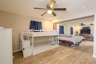 1050 Deal Ln, Holiday, FL 34691 - Photo 4