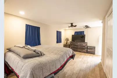 1050 Deal Lane, Holiday, FL 34691 - Photo 6