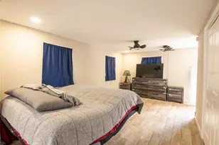 1050 Deal Ln, Holiday, FL 34691 - Photo 6