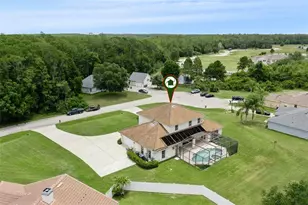4984 Brook Rd, Kissimmee, FL 34758 - Photo 54