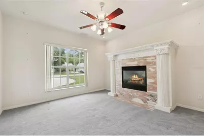 4984 Brook Road, Kissimmee, FL 34758 - Photo 28