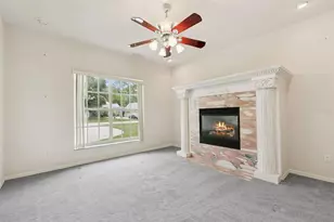4984 Brook Rd, Kissimmee, FL 34758 - Photo 28