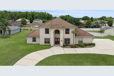 4984 Brook Road, Kissimmee, FL 34758 - Photo 2