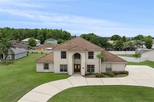 4984 Brook Rd, Kissimmee, FL 34758 - Photo 2