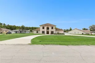 4984 Brook Rd, Kissimmee, FL 34758 - Photo 4