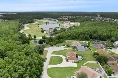 4984 Brook Road, Kissimmee, FL 34758 - Photo 58